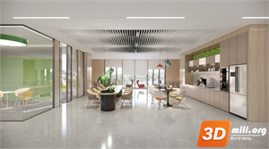 Pantry Skp Files 